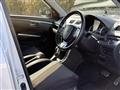 2012 Suzuki Swift
