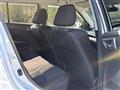 2012 Suzuki Swift