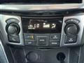 2012 Suzuki Swift