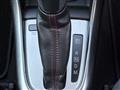 2012 Suzuki Swift