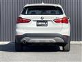 2017 BMW X1