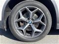 2017 BMW X1