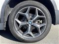 2017 BMW X1