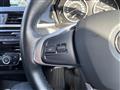 2017 BMW X1