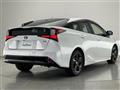 2021 Toyota Prius