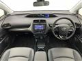 2021 Toyota Prius