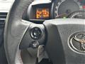 2014 Toyota IQ
