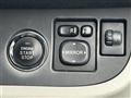 2014 Toyota IQ