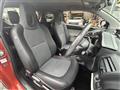 2014 Toyota IQ