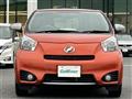 2014 Toyota IQ