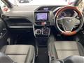 2019 Toyota Voxy