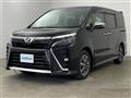 2019 Toyota Voxy