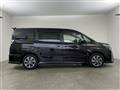 2019 Toyota Voxy
