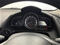2015 Mazda CX-3