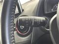 2015 Mazda CX-3