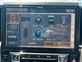 2017 Toyota Alphard