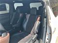 2017 Toyota Alphard