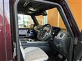 2024 Mercedes-Benz G-Class