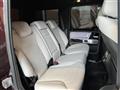 2024 Mercedes-Benz G-Class
