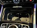 2024 Mercedes-Benz G-Class