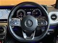 2024 Mercedes-Benz G-Class