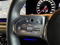2024 Mercedes-Benz G-Class