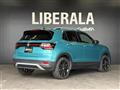 2020 Volkswagen Volkswagen Others