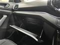 2020 Volkswagen Volkswagen Others