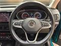 2020 Volkswagen Volkswagen Others