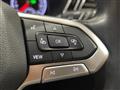 2020 Volkswagen Volkswagen Others