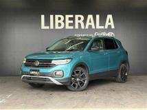 2020 Volkswagen Volkswagen Others