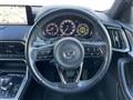 2023 Mazda Mazda Others