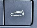 2023 Mazda Mazda Others
