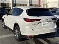 2023 Mazda Mazda Others