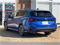 2020 Subaru Levorg