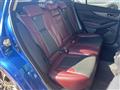 2020 Subaru Levorg