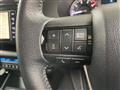 2022 Toyota Hilux