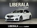 2019 BMW 3 Series