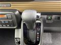 2024 Honda N-VAN