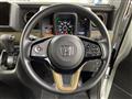 2024 Honda N-VAN