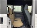 2024 Honda N-VAN