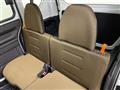 2024 Honda N-VAN