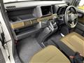 2024 Honda N-VAN