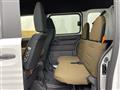 2024 Honda N-VAN