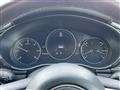 2019 Mazda Mazda3