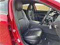 2019 Mazda Mazda3