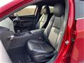 2019 Mazda Mazda3