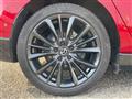 2019 Mazda Mazda3