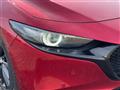2019 Mazda Mazda3