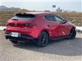 2019 Mazda Mazda3